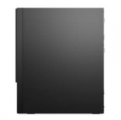 Komputer LENOVO ThinkCentre neo 50t G4 i5-13400 16GB 512GB SSD DVD WIFI BT W11P