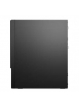 Komputer LENOVO ThinkCentre neo 50t G4 i5-13400 16GB 512GB SSD DVD WIFI BT W11P