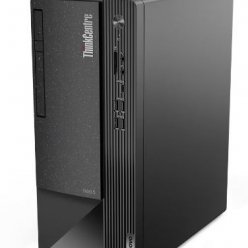 Komputer LENOVO ThinkCentre neo 50t G4 i5-13400 8GB 512GB SSD DVD WIFI BT W11P