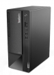 LENOVO ThinkCentre neo 50t G4 i5-13400 8GB 512GB SSD DVD WIFI BT W11P