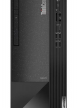 LENOVO ThinkCentre neo 50t G4 i5-13400 8GB 512GB SSD DVD WIFI BT W11P