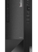 Komputer LENOVO ThinkCentre neo 50t G4 i5-13400 8GB 512GB SSD DVD WIFI BT W11P