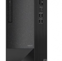 Komputer LENOVO ThinkCentre neo 50t G4 i7-13700 16GB 512GB SSD DVD WIFI BT W11P