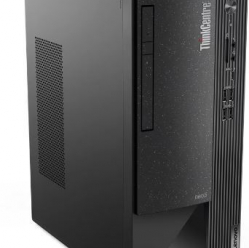 Komputer LENOVO ThinkCentre neo 50t G4 i7-13700 16GB 512GB SSD DVD WIFI BT W11P