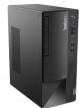 Komputer LENOVO ThinkCentre neo 50t G4 i7-13700 16GB 512GB SSD DVD WIFI BT W11P