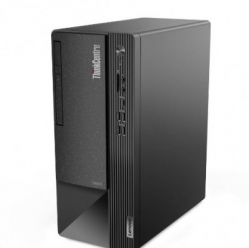 Komputer LENOVO ThinkCentre neo 50t G4 i7-13700 16GB 512GB SSD DVD WIFI BT W11P