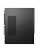 Komputer LENOVO ThinkCentre neo 50t G4 i7-13700 16GB 512GB SSD DVD WIFI BT W11P