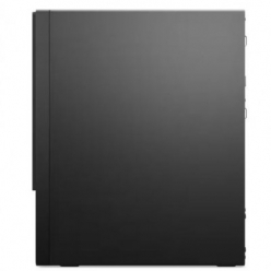 Komputer LENOVO ThinkCentre neo 50t G4 i7-13700 16GB 512GB SSD DVD WIFI BT W11P