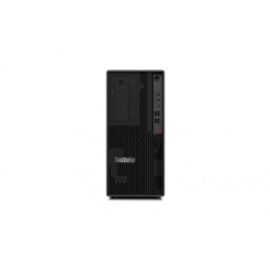 Komputer LENOVO ThinkStation P2 i7-14700K 128GB 2TB SSD RTX4070 W11P