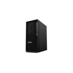 Komputer LENOVO ThinkStation P2 i7-14700K 128GB 2TB + 2TB SSD RTX4070 W11P
