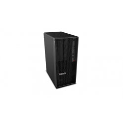Komputer LENOVO ThinkStation P2 i9-14900K 64GB 1TB + 2TB SSD RTX4060 W11P