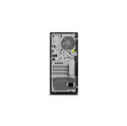 Komputer LENOVO ThinkStation P2 i9-14900K 64GB 1TB + 2TB SSD RTX4060 W11P