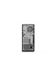 Komputer LENOVO ThinkStation P2 i9-14900K 64GB 1TB + 2TB SSD RTX4060 W11P