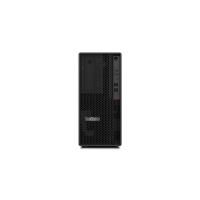 Komputer LENOVO ThinkStation P2 i9-14900K 128GB 1TB SSD RTX4070 W11P