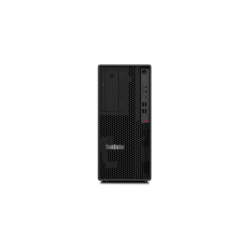 Komputer LENOVO ThinkStation P2 i9-14900K 128GB 1TB + 2TB SSD RTX4070 W11P