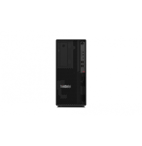Komputer LENOVO ThinkStation P2 i9-14900K 128GB 1TB SSD RTX4070 W11P