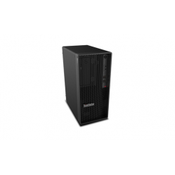 Komputer LENOVO ThinkStation P2 i9-14900K 64GB 1TB SSD RTX4070 W11P