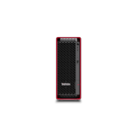 Komputer LENOVO ThinkStation P8 Ryzen Threadrip PRO 7965WX 64GB 2TB SSD W11P