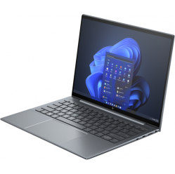 Laptop HP Dragonfly G4 13.5 WUXGA+ i7-1355U 32GB 1TB SSD 1Y