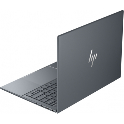 Laptop HP Dragonfly G4 13.5 WUXGA+ i7-1355U 32GB 1TB SSD 1Y