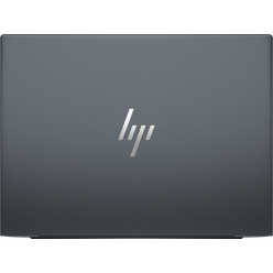 Laptop HP Dragonfly G4 13.5 WUXGA+ i7-1355U 32GB 1TB SSD 1Y