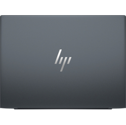 Laptop HP Dragonfly G4 13.5 WUXGA+ i7-1355U 32GB 1TB SSD 1Y