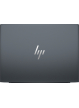 Laptop HP Dragonfly G4 13.5 WUXGA+ i7-1355U 32GB 1TB SSD 1Y