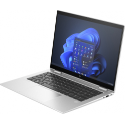 Laptop HP Elite x360 1040 G10 14 WUXGA i7-1355U 16GB 512GB SSD W11P