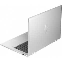 Laptop HP Elite x360 1040 G10 14 WUXGA i7-1355U 16GB 512GB SSD W11P