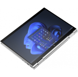 Laptop HP Elite x360 1040 G10 14 WUXGA i7-1355U 16GB 512GB SSD W11P