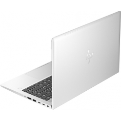 Laptop HP Elitebook 640 G10 14 FHD i7-1355U 16GB 512GB SSD W11P