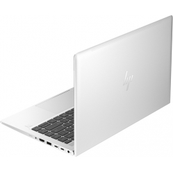 Laptop HP Elitebook 640 G10 14 FHD i7-1355U 16GB 512GB SSD W11P