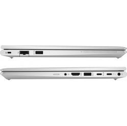 Laptop HP Elitebook 640 G10 14 FHD i7-1355U 16GB 512GB SSD W11P