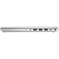 Laptop HP Elitebook 645 G10 14 FHD Ryzen 7 7730U 16GB 512GB SSD W11P
