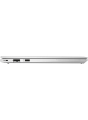 Laptop HP Elitebook 645 G10 14 FHD Ryzen 7 7730U 16GB 512GB SSD W11P