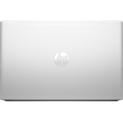 Laptop HP ProBook 450 G10 15.6 FHD i7-1355U 16GB 512GB SSD W11P