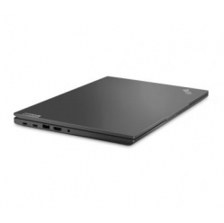 Laptop LENOVO ThinkPad E14 G6 14 WUXGA AG Ultra 5-125U 32GB 512GB SSD WIFI BT FPR W11P