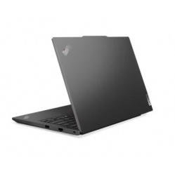 Laptop LENOVO ThinkPad E14 G6 14 WUXGA AG Ultra 5-125U 32GB 512GB SSD WIFI BT FPR W11P