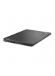 Laptop LENOVO ThinkPad E14 G6 14 WUXGA AG Ultra 7-155H 32GB 512GB SSD WIFI BT FPR W11P