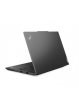Laptop LENOVO ThinkPad E14 G6 14 WUXGA AG Ultra 7-155H 32GB 512GB SSD WIFI BT FPR W11P