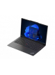 Laptop LENOVO ThinkPad E14 G6 14 WUXGA AG Ultra 7-155H 32GB 512GB SSD WIFI BT FPR W11P