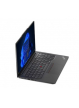 Laptop LENOVO ThinkPad E14 G6 14 WUXGA AG Ultra 7-155H 32GB 512GB SSD WIFI BT FPR W11P