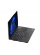 LENOVO ThinkPad E16 G2 16 WUXGA AG Ultra 5-125U 16GB 512GB SSD WIFI BT FPR W11P