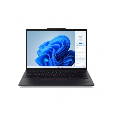 Laptop LENOVO ThinkPad T14 G5 14 WUXGA AG Ultra 5-125U 32GB 512GB SSD WIFI BT FPR W11P