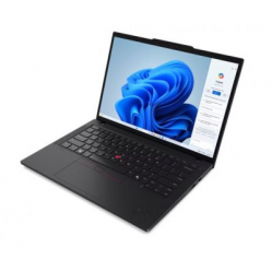 Laptop LENOVO ThinkPad T14 G5 14 WUXGA AG Ultra 5-125U 16GB 512GB SSD WIFI BT FPR W11P