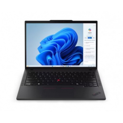 Laptop LENOVO ThinkPad T14 G5 14 WUXGA AG Ultra 5-125U 16GB 512GB SSD WIFI BT FPR W11P