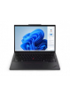 Laptop LENOVO ThinkPad T14 G5 14 WUXGA AG Ultra 5-125U 32GB 512GB SSD WIFI BT FPR W11P