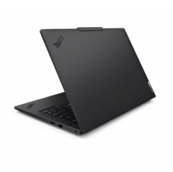 Laptop LENOVO ThinkPad T14 G5 14 WUXGA AG Ultra 5-125U 32GB 512GB SSD WIFI BT FPR W11P