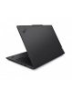 Laptop LENOVO ThinkPad T14 G5 14 WUXGA AG Ultra 5-125U 32GB 512GB SSD WIFI BT FPR W11P