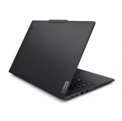 Laptop LENOVO ThinkPad T14 G5 14 WUXGA AG Ultra 5-125U 16GB 512GB SSD WIFI BT FPR W11P